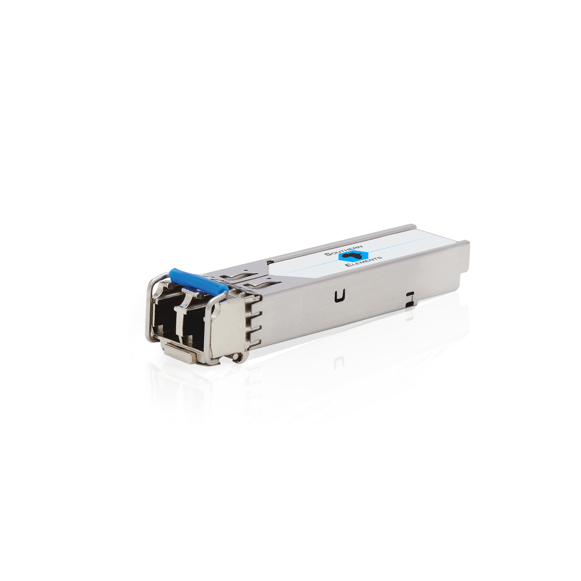 SFP Trancievers