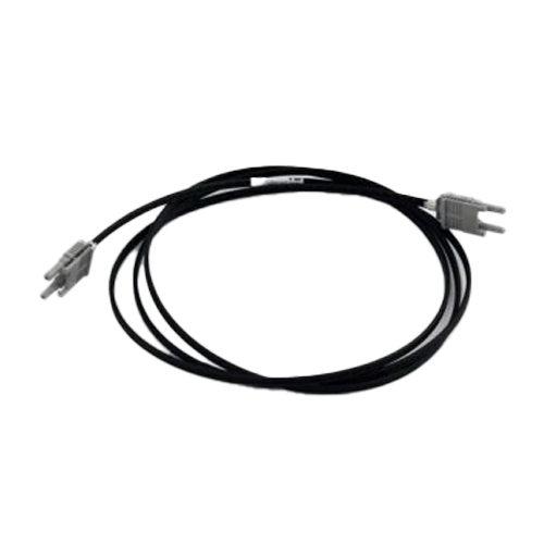 POF-fibe-patch-cable-1