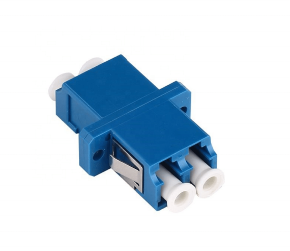 lc-lc_adapter_upc_flange_1-570x492