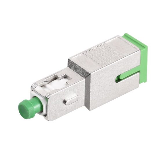 sc_apc_attenuator1-570x570