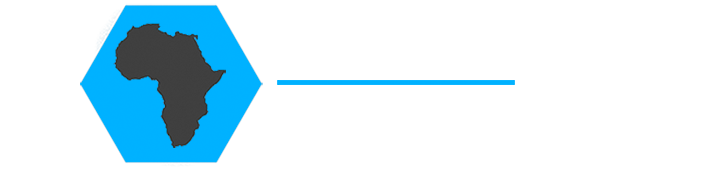 Southern Elements