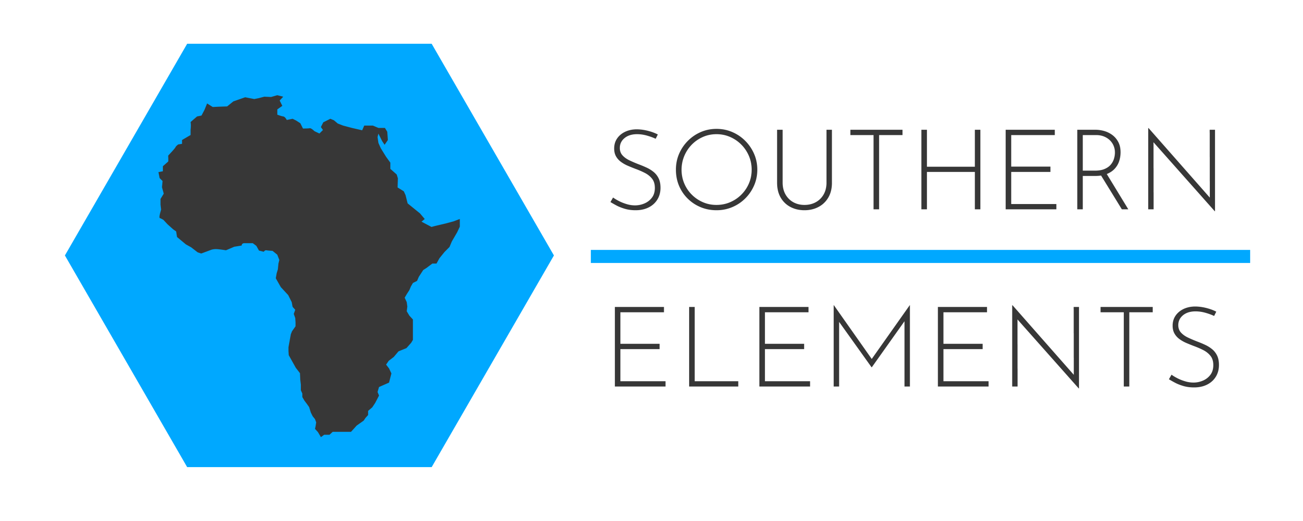 Southern Elements